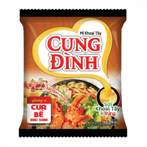 Product image 83