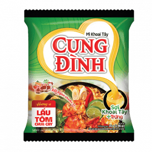 Product image 162