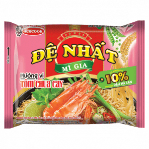 Product image 141