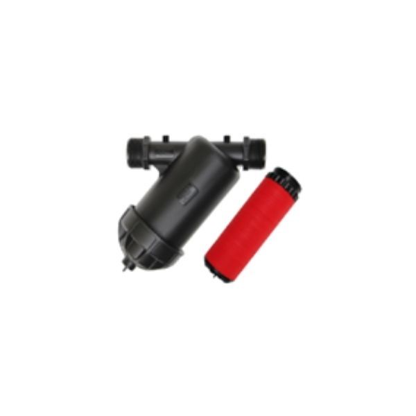 Drip Irrigation System Emitter Spacing Varies By Crop Yield Increase Potential Up To 200% Water Emission Rate Varies By Drip - Image 11