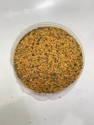 Guar Roasted Korma - Image 1