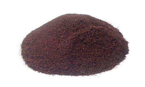 Black & Green Tea Finish Smooth Finish Body Medium To Full-bodied Infusion Time Rapid Infusion Infusion Speed Quick - Image 10