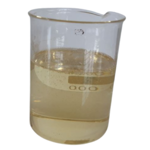Castor Oil Purity Pure And Uncontaminated Product Origin Ricinus Communis Seeds Quality Standards International Quality - Image 3