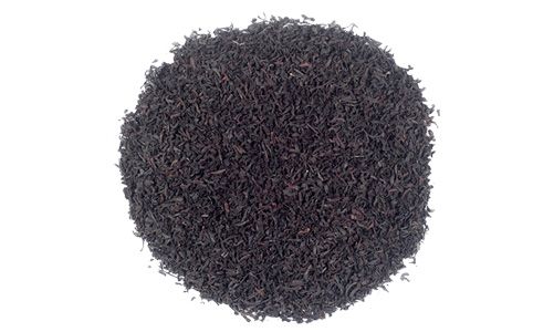 Black & Green Tea Finish Smooth Finish Body Medium To Full-bodied Infusion Time Rapid Infusion Infusion Speed Quick - Image 7