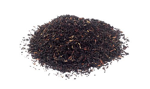 Black & Green Tea Finish Smooth Finish Body Medium To Full-bodied Infusion Time Rapid Infusion Infusion Speed Quick - Image 3