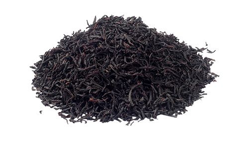 Black & Green Tea Finish Smooth Finish Body Medium To Full-bodied Infusion Time Rapid Infusion Infusion Speed Quick - Image 4
