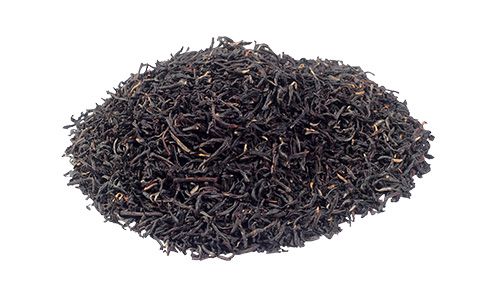 Black & Green Tea Finish Smooth Finish Body Medium To Full-bodied Infusion Time Rapid Infusion Infusion Speed Quick - Image 8