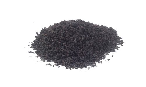 Black & Green Tea Finish Smooth Finish Body Medium To Full-bodied Infusion Time Rapid Infusion Infusion Speed Quick - Image 16