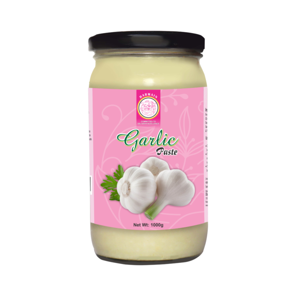Product image 71