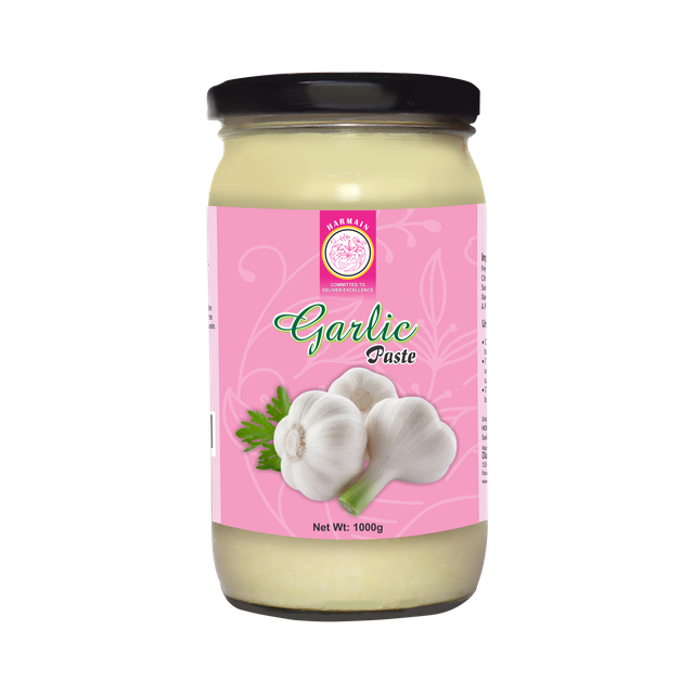Product image 66