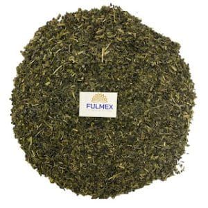 Green Tea BPS - Image 4