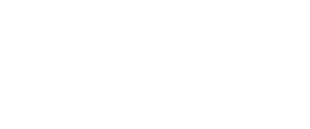Not specified - Image 1