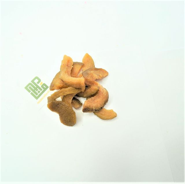 GOOD CHOICE : DRIED GUAVA FRUIT No Additives Consume in many markets TRUSTED BY MANY COUNTRIES Made in Vietnam - Image 3