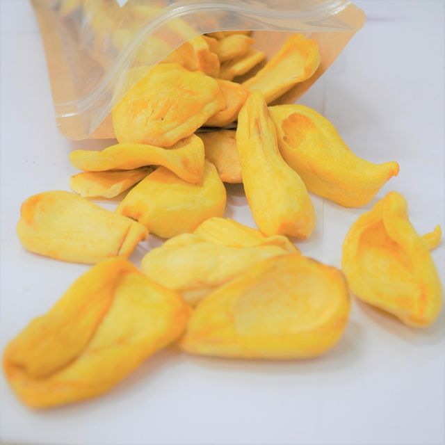 QUICK BUY : Delicious and Cheap products 100% FROM FRUIT of clear origin Non-Toxic - Image 3