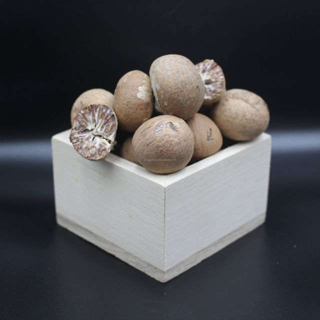 NS Vina New Crop Good Price Supari Betel Nut Areca Nut Style Dried Brand Name NSVN Model Number No.3 Certification - Image 3