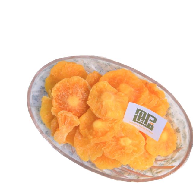 TOP-SELLING - SOFT DRIED PINEAPPLE LESS SUGAR BEST QUALITY Satisfy Your Taste Buds dried pineapple price dry fruits dried fruits - Image 4
