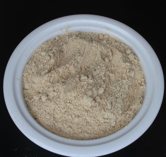 NS Vina Hot sale good quality for making cake/ pate/ sauce roasted cashew nut powder - Image 4