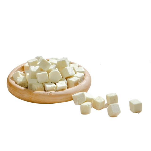 Biscuits And Cookies Fast Delivery Low - Sugar Sweet Coconut Confections Sweet Potato Coconut Candy Bag Vietnam Manufacturer - Image 6