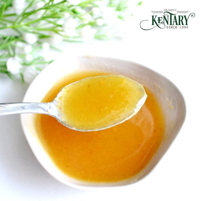 Bulk Vietnamese Honey Ginger Instant Tea Boost Immunity For Flu Made In Vietnam Best Price Wholesale - Image 4