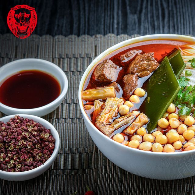 Golden Label Light Soy Sauce Weight 5kg Shelf Life 24 Months Product Type Soy Sauce Flavor Rich Bean Aroma Color Bright Red-brown - Image 3