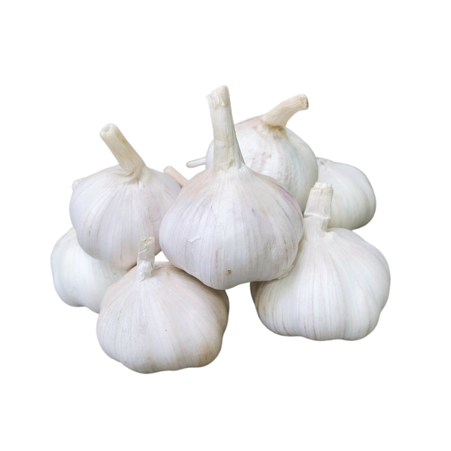 Hot Item Garlic Used As A Seasoning For Dishes 100% Dried Garlic Organic Packed In Box From Vietnam Manufacturer - Image 3