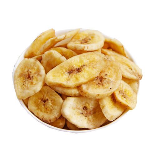 Sweet banana Dried banana tropical fruit for snack wholesale dried tropical fruit and vegetable origin Vietnam - Image 5