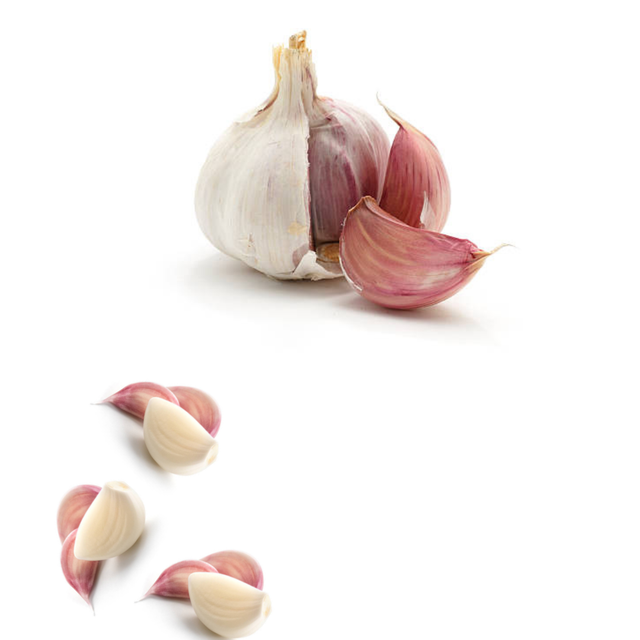 Hot Item Garlic Used As A Seasoning For Dishes 100% Dried Garlic Organic Packed In Box Vietnamese Manufacturer - Image 5