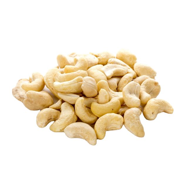 Good taste Raw Cashew nuts from Vietnam nuts & kernels for snack origin Vietnam whole cashew nut and tropical fruits vacuum bag - Image 5