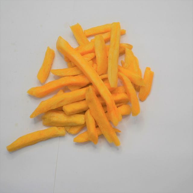HOT PRICE : DRIED YELLOW SWEET POTATO HIGH QUALITY PRODUCTS Fast delivery Suitable for many ages FROM VIETNAM - Image 4