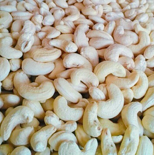 Dried/ Dry Cashew Nuts - 100% Natural High Quality(Certificate: HACCP, ISO 22000, VIETGAP,...) - Image 3