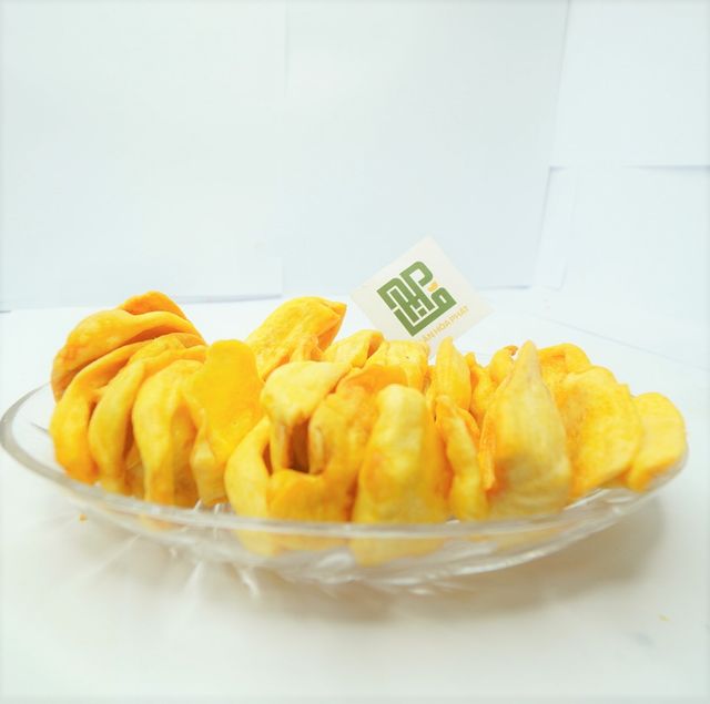 QUICK BUY : Delicious and Cheap products 100% FROM FRUIT of clear origin Non-Toxic - Image 5