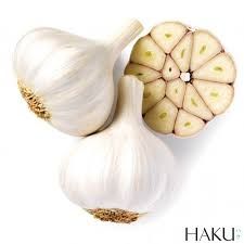 Fast Delivery Garlic Used As A Seasoning For Dishes 100% Dried Garlic Organic Packed In Box Vietnam Manufacturer peeled garlic - Image 3