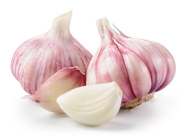 High Quality Garlic Used As A Seasoning For Dishes 100% Dried Garlic Organic Packed In Box Vietnam fresh white garlic - Image 4