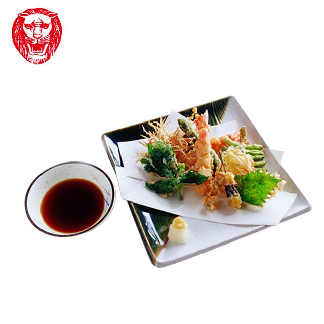 Golden Label Light Soy Sauce Weight 5kg Shelf Life 24 Months Product Type Soy Sauce Flavor Rich Bean Aroma Color Bright Red-brown - Image 6