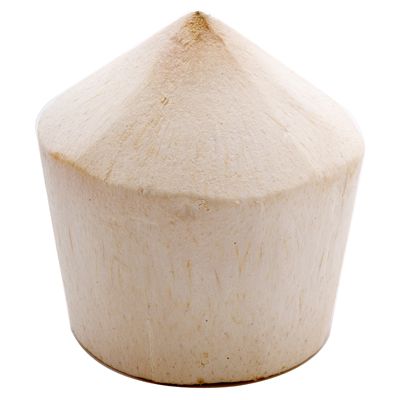 Whole Coconut, Diamond Coconut, and Top Cut Coconut from Vietnam 100% High Quality Fruit - Image 2