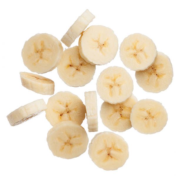 High quality Dried banana for sale Dry banana snack best selling dried fruit and vegetable for snack origin Vietnam - Image 5
