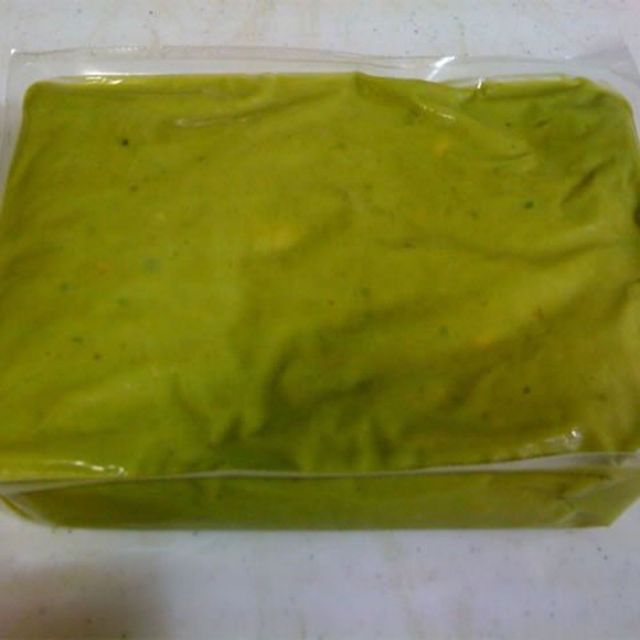 Wholesale Frozen avocado IQF process frozen avocado fruit vacuum packaging origin Vietnam sale other tropical fruits - Image 5