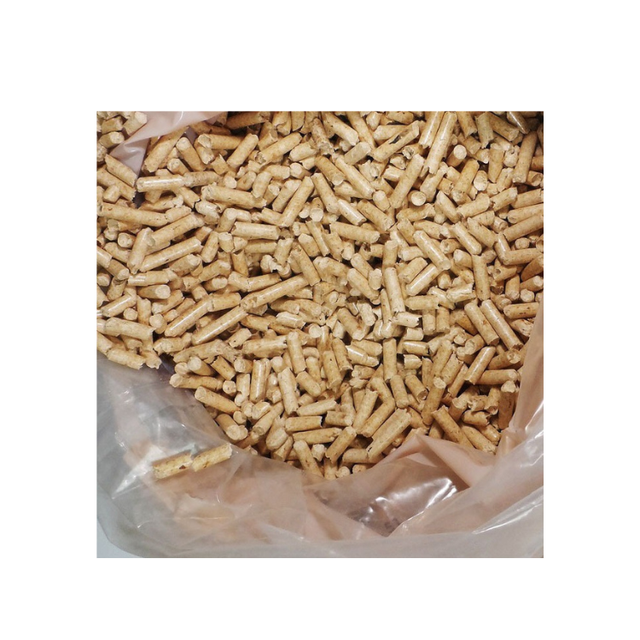 Wood Sawdust Top Sale And Good Quality Durable Indoor Carb Fsc Coc With Customized Packing Vietnamese Manufacturer - Image 5