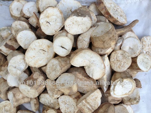 Vietnam Tapioca Chips Place of Origin Vietnam Packaging Details In bulk, packed in PP bags and loaded into 20/40 feet - Image 1