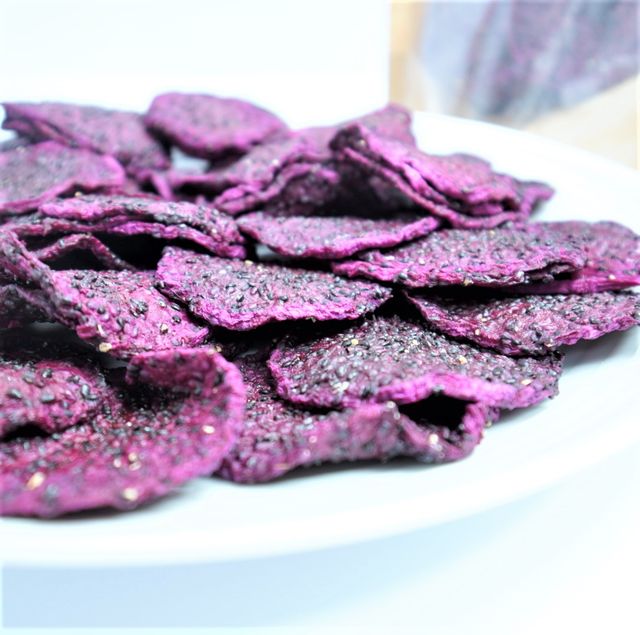 HOT SALES : SOFT DRIED RED DRAGON FRUIT High quality 100% FROM FRUIT Delicious Taste Natural Sweet SACK Vietnam – product photo 4, product detail gallery