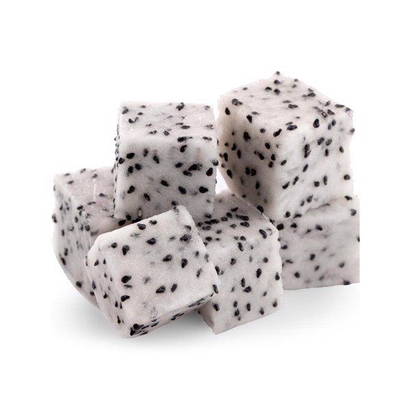Full of certificate for exporting Purple dragon fruits Frozen tropical fruits from fresh tropical fruits origin Vietnam - Image 5
