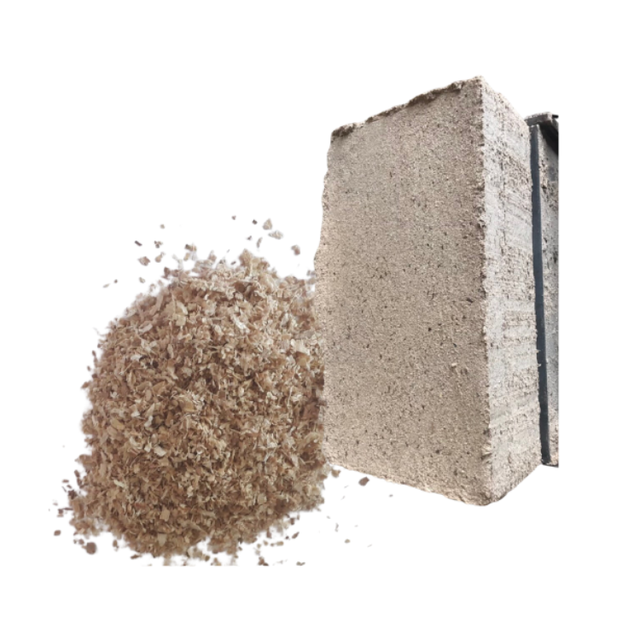 Wood Sawdust Top Sale And Best Quality Durable Indoor Carb Fsc Coc Customized Packing Vietnamese Manufacturer - Image 5