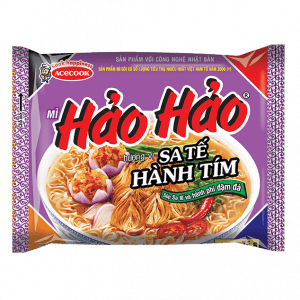 Product image 126