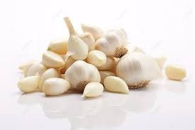 Fast Delivery Garlic Used As A Seasoning For Dishes 100% Dried Garlic Organic Packed In Box Vietnam Manufacturer peeled garlic - Image 4