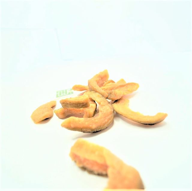 GOOD CHOICE : DRIED GUAVA FRUIT No Additives Consume in many markets TRUSTED BY MANY COUNTRIES Made in Vietnam - Image 4