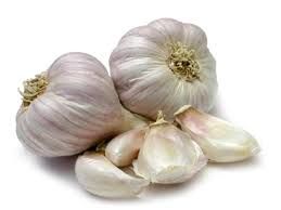 Fast Delivery Garlic Used As A Seasoning For Dishes 100% Dried Garlic Organic Packed In Box fresh white garlic - Image 5