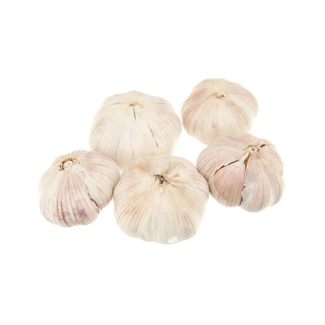 Hot Item Garlic Used As A Seasoning For Dishes 100% Dried Garlic Organic Packed In Box From Vietnam Manufacturer - Image 4