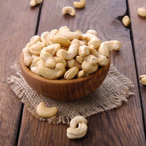 Dried/ Dry Cashew Nuts - 100% Natural High Quality(Certificate: HACCP, ISO 22000, VIETGAP,...) - Image 5