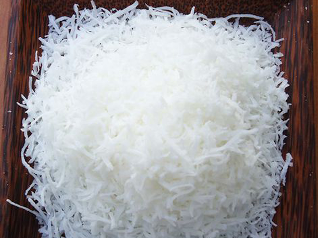 Semi husked Coconut Fresh From Vietnam Best Price for Export with 100% High Quality Product - Image 6