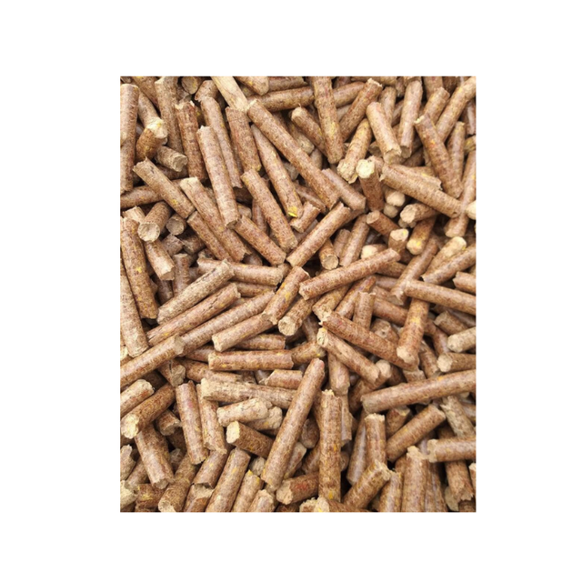 Wood Sawdust Top Sale And Good Quality Durable Indoor Carb Fsc Coc With Customized Packing Vietnamese Manufacturer - Image 4